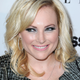 Illustration for article titled Meghan McCain: Christine ODonnell Lacks Experience For Political Office